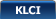 KLCI Chart